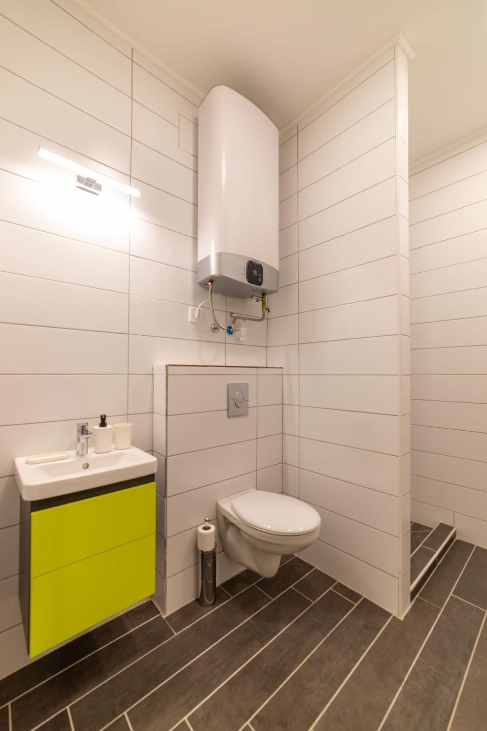 Sportszálló és Sportcentrum Tiszalök Apartment hotel in Slovakia