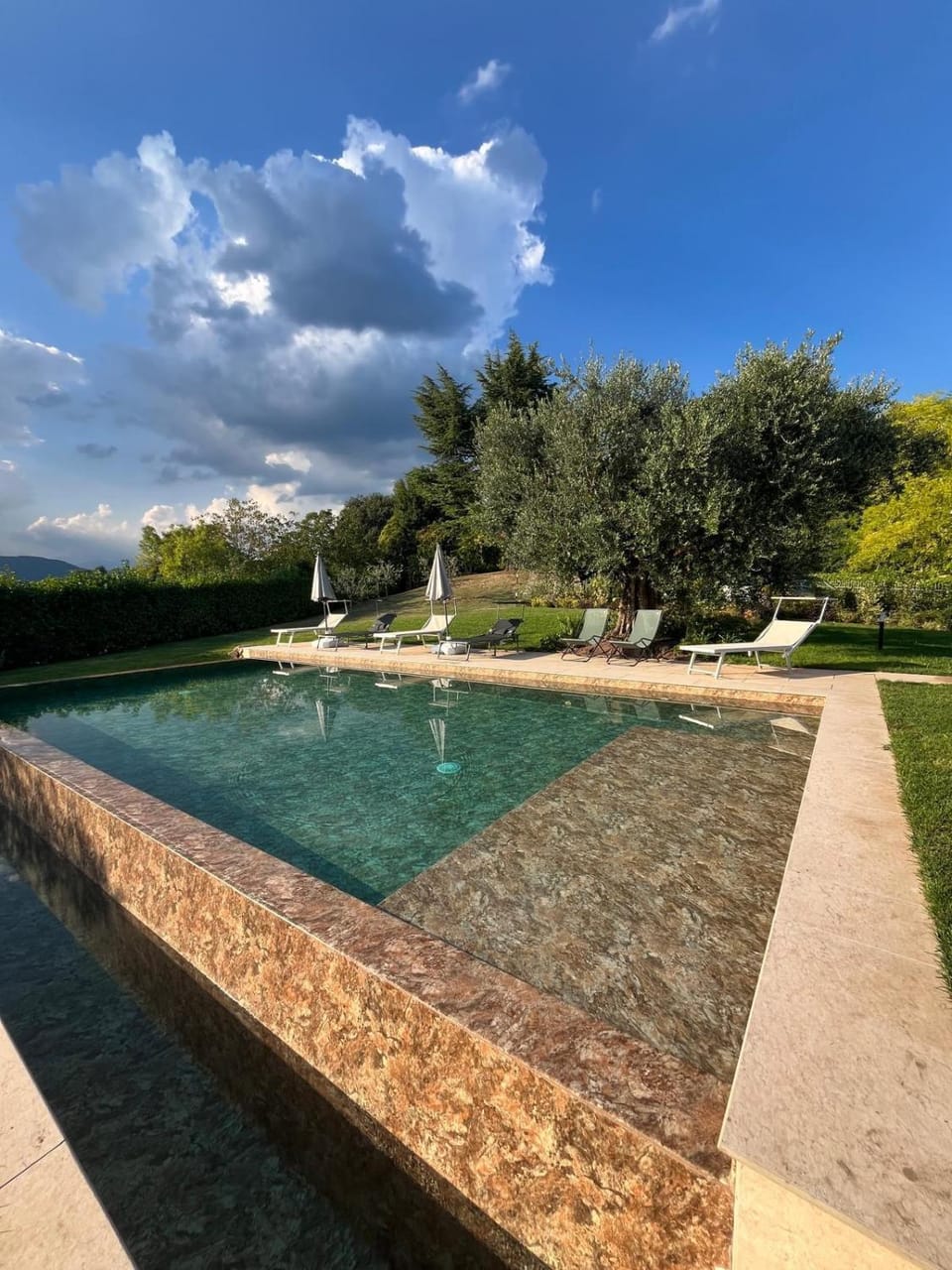 Villa Al Sicomoro Villa in Veneto
