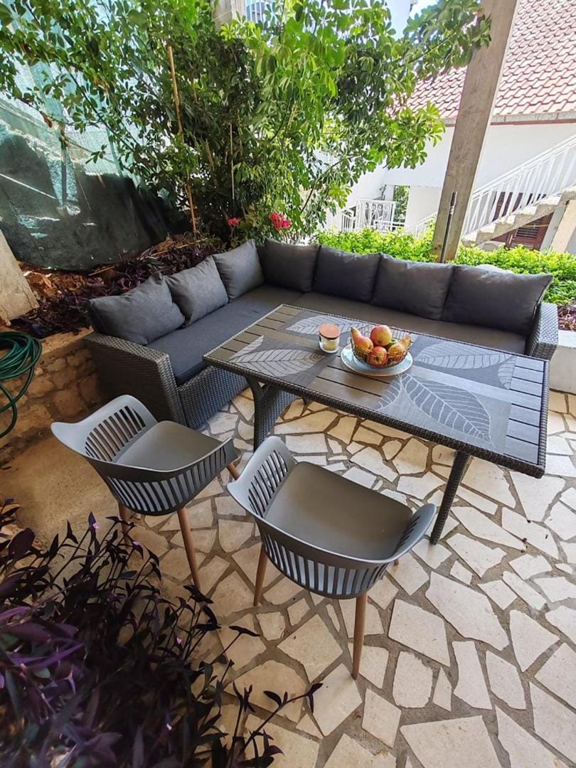 Guest House Relax Mare Bed and Breakfast in Neum