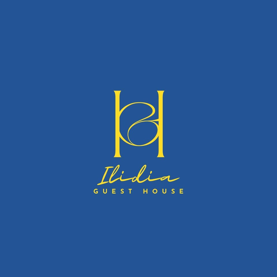 Property logo or sign, Logo/Certificate/Sign