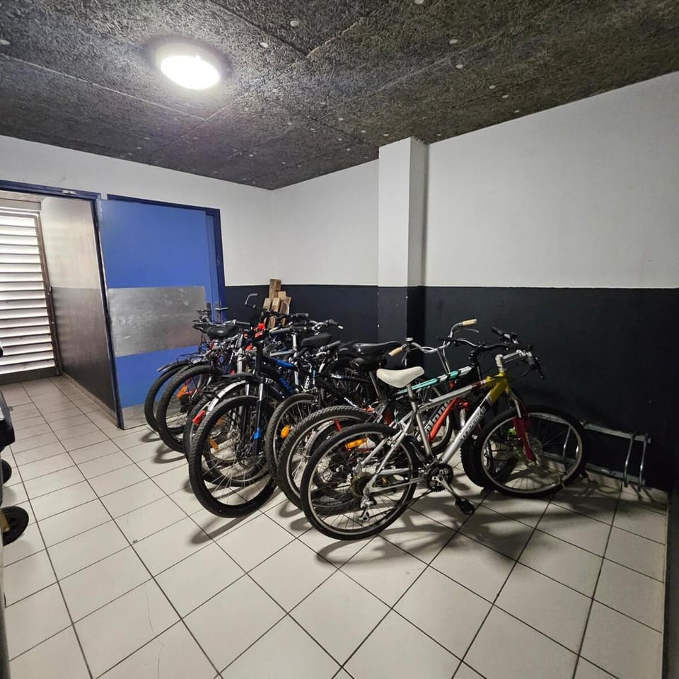Studio cœur de ville Apartment in Perpignan