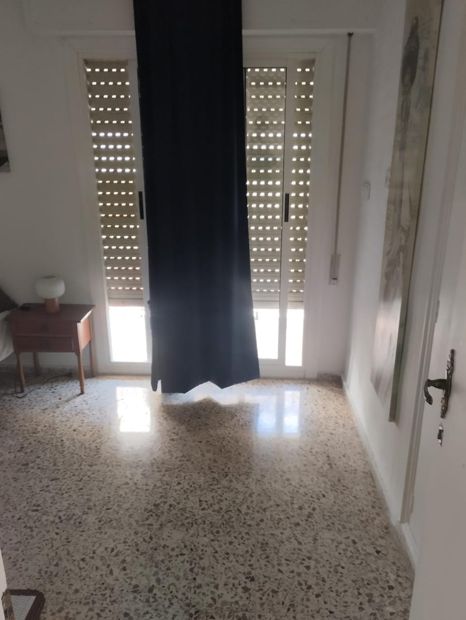 Lukas holiday home Bed and Breakfast in Alicante