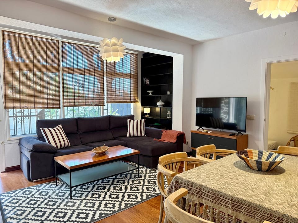 Bosquemar Between Pines and Tennis by EaW Homes House in Marbella