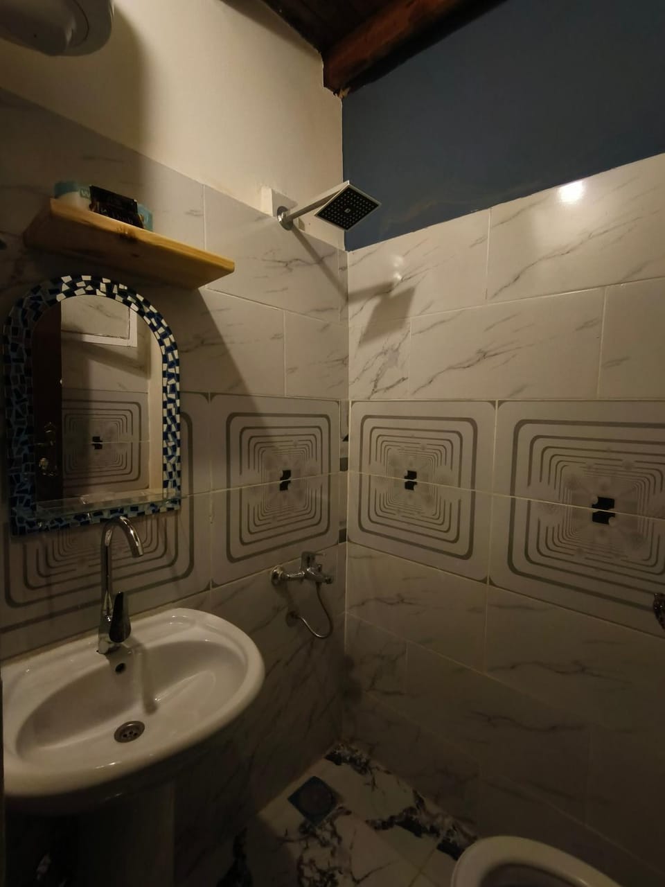 Studios in lighthouse Apartment in South Sinai Governorate
