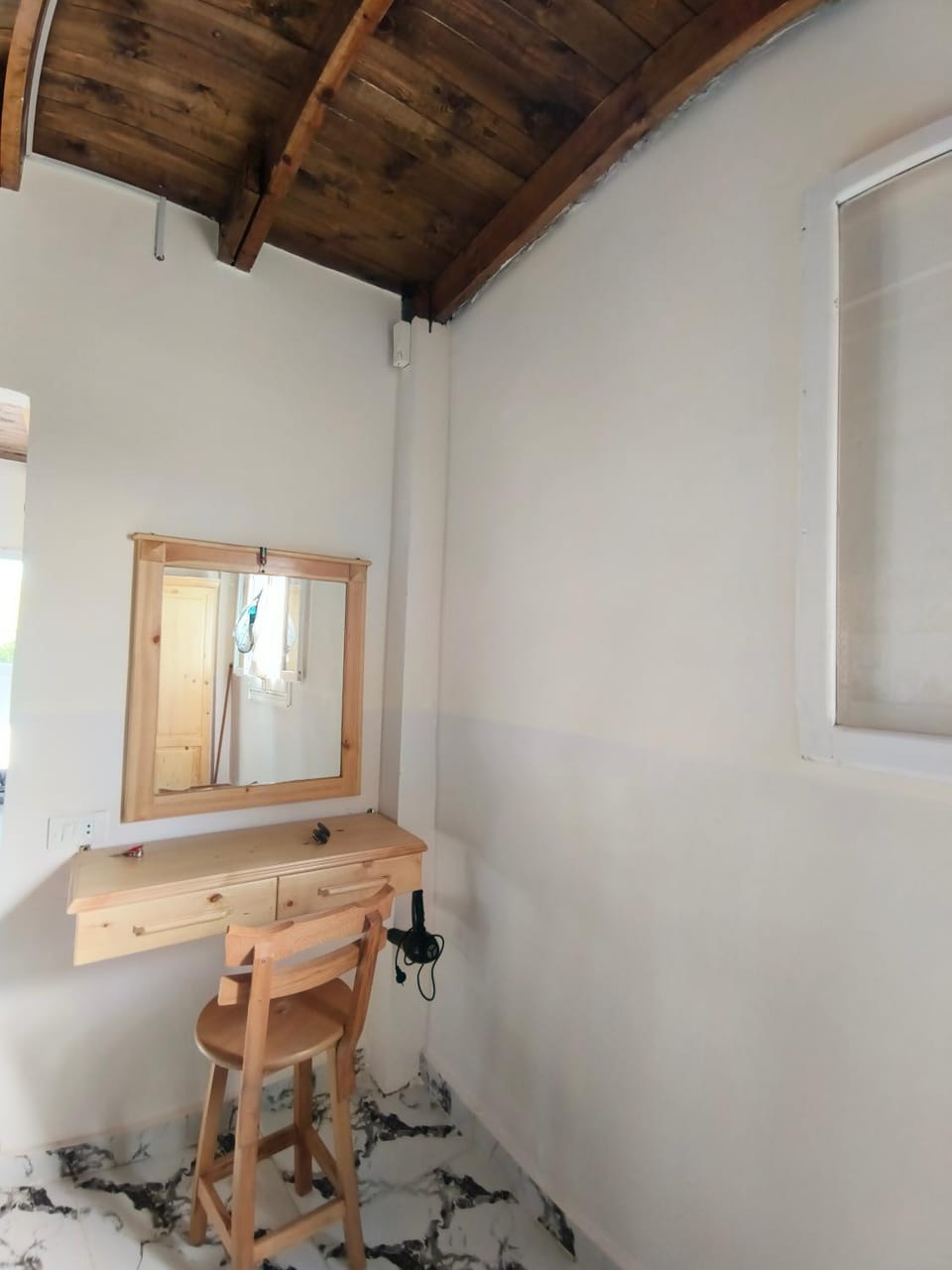 Studios in lighthouse Apartment in South Sinai Governorate