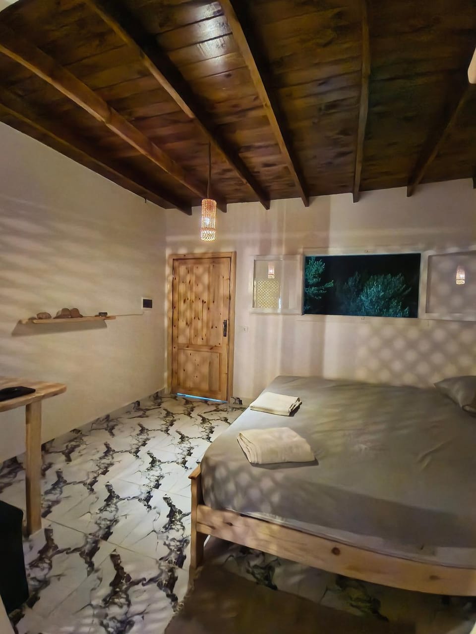 Studios in lighthouse Apartment in South Sinai Governorate