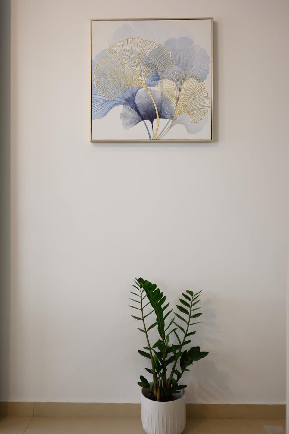 Grecian Il Apartment in Lasithi