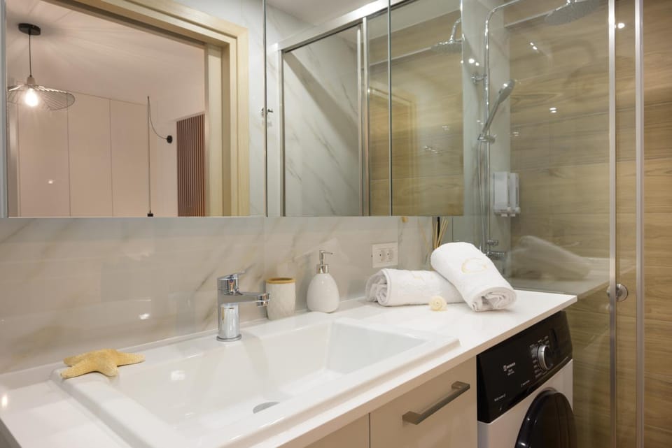 Grecian Il Apartment in Lasithi