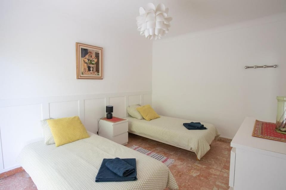 Appartement avec vue panoramique sur mer et montagne Apartment in Menton