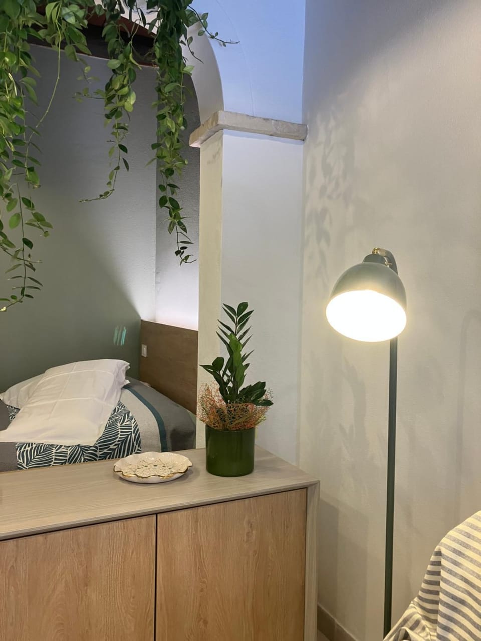 La casa di Hestia Apartment in Cagliari