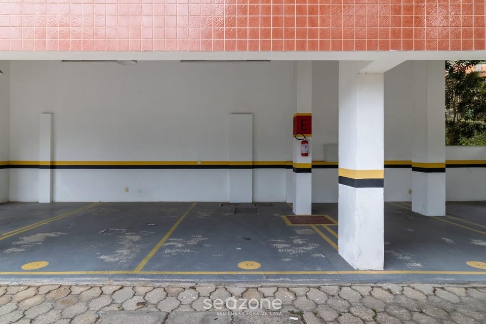 Off site