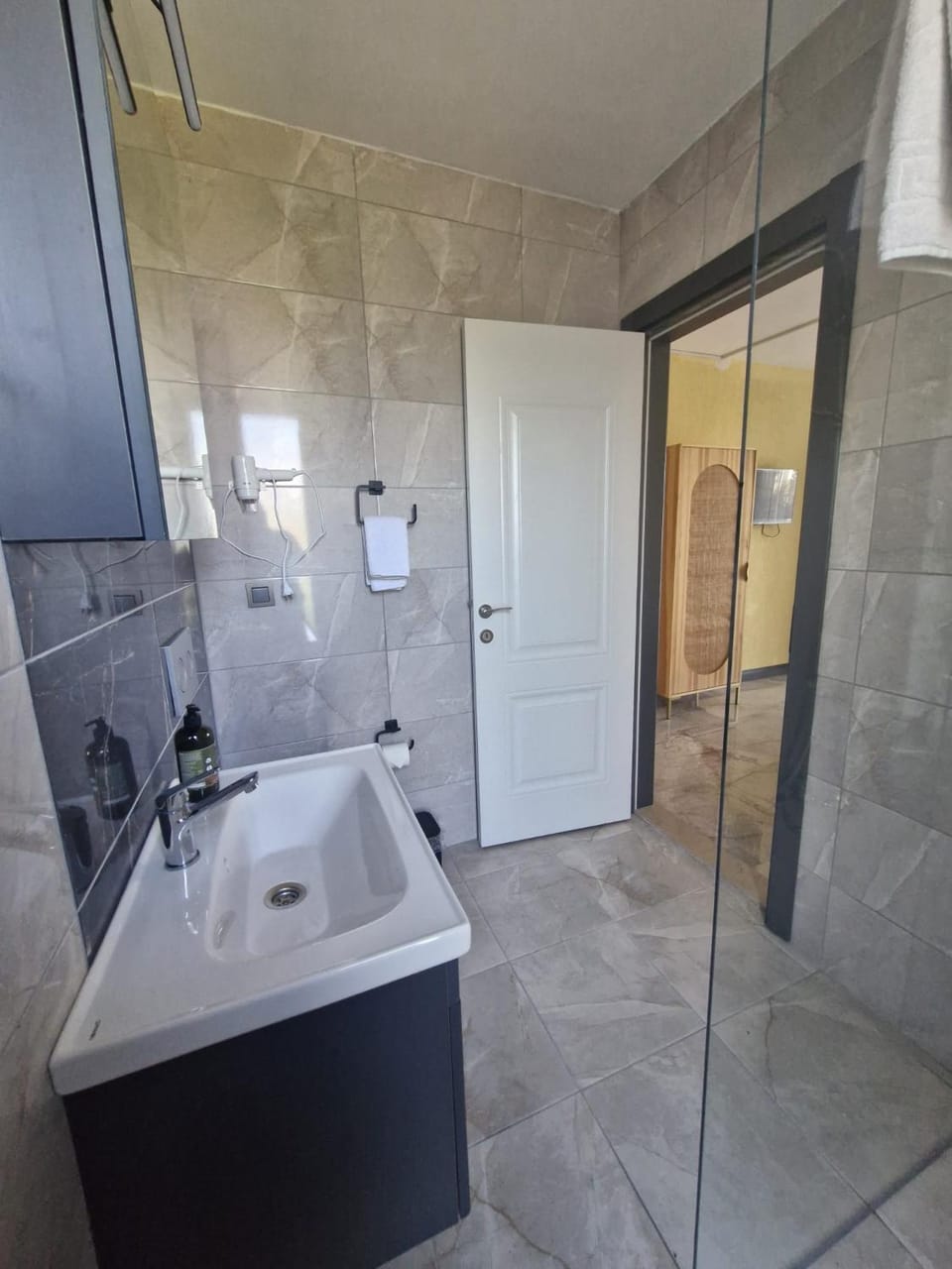 Velder House Urla Hotel in İzmir Province