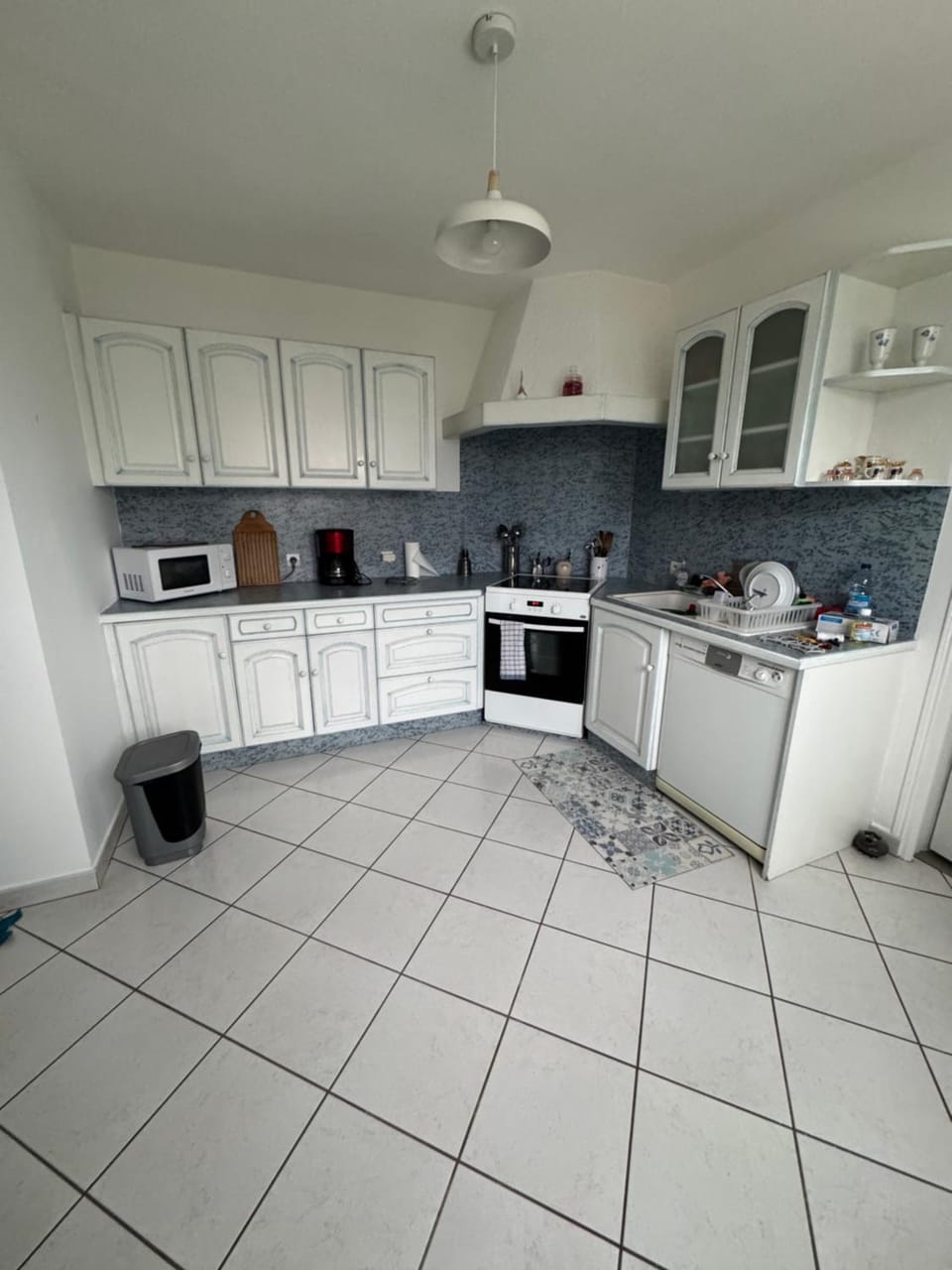 Maison House in Finistere