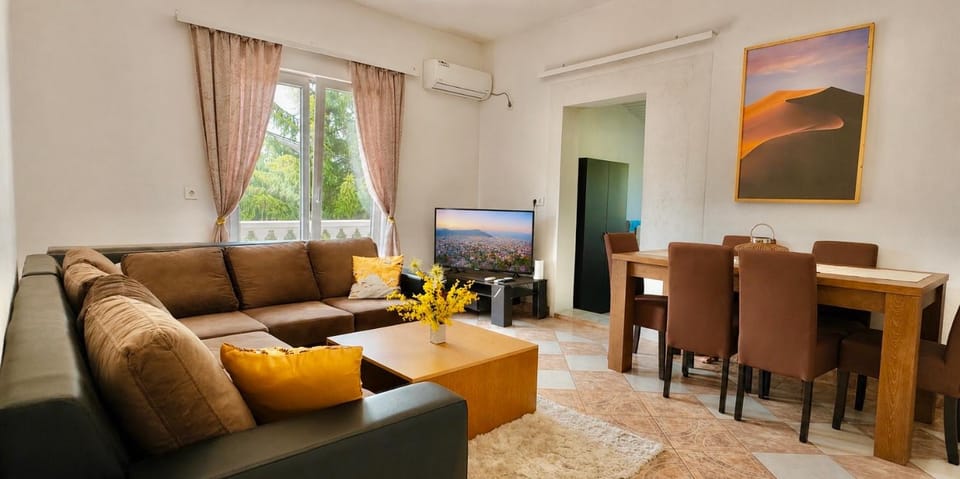 Rakovica Resort Resort in Federation of Bosnia and Herzegovina