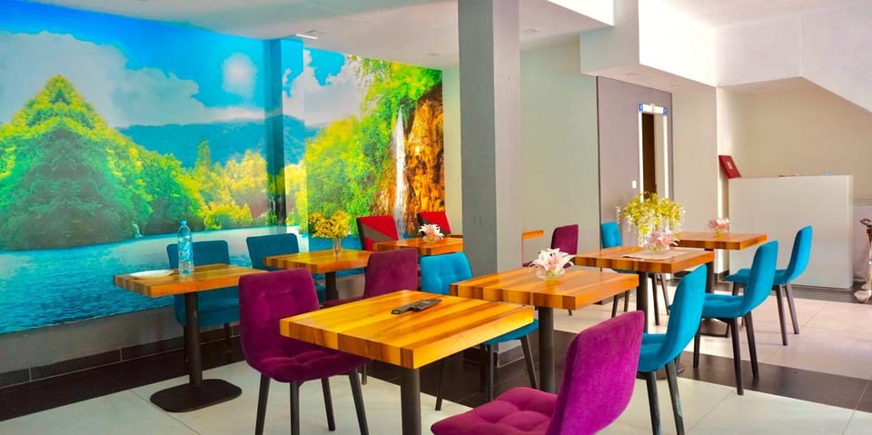 Rakovica Resort Resort in Federation of Bosnia and Herzegovina