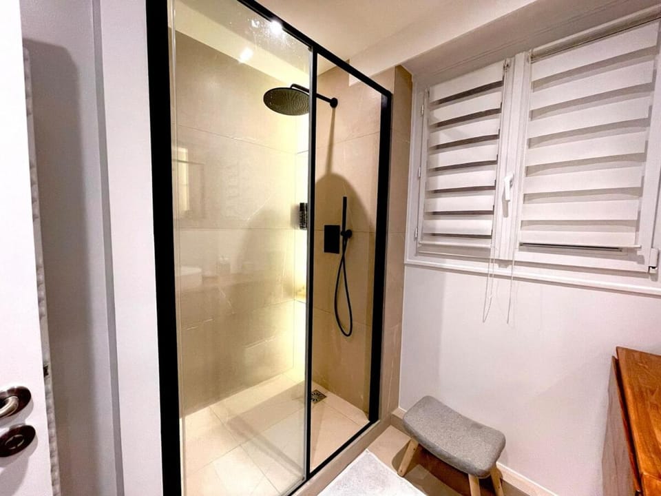 Le Saint-Cloud 155 m2 Located 15 Minutes from Paris Apartment in Saint-Cloud