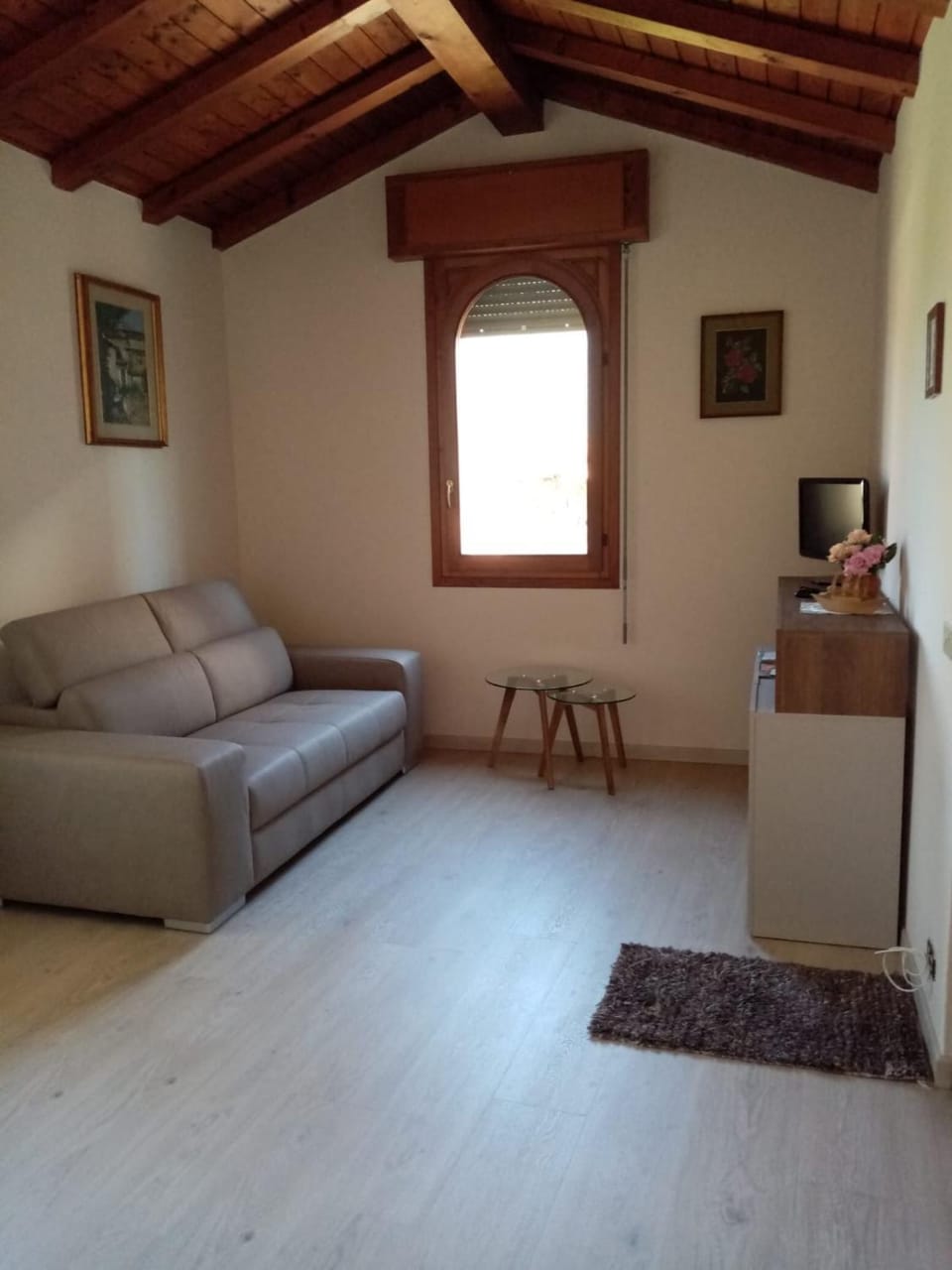 Casa Val Grande Apartment in Province of Lecco
