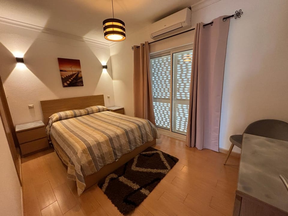 Villa Duarte Apartment in Guia