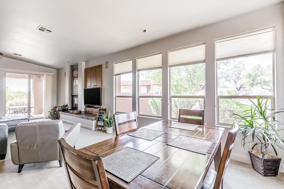 Santa Clara Sunrise House in Santa Clara