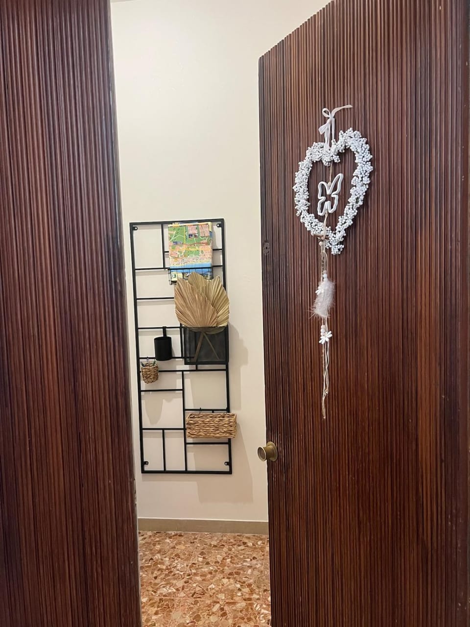 130m, 2 bagni, aria condizionata, bici Apartment in San Benedetto del Tronto