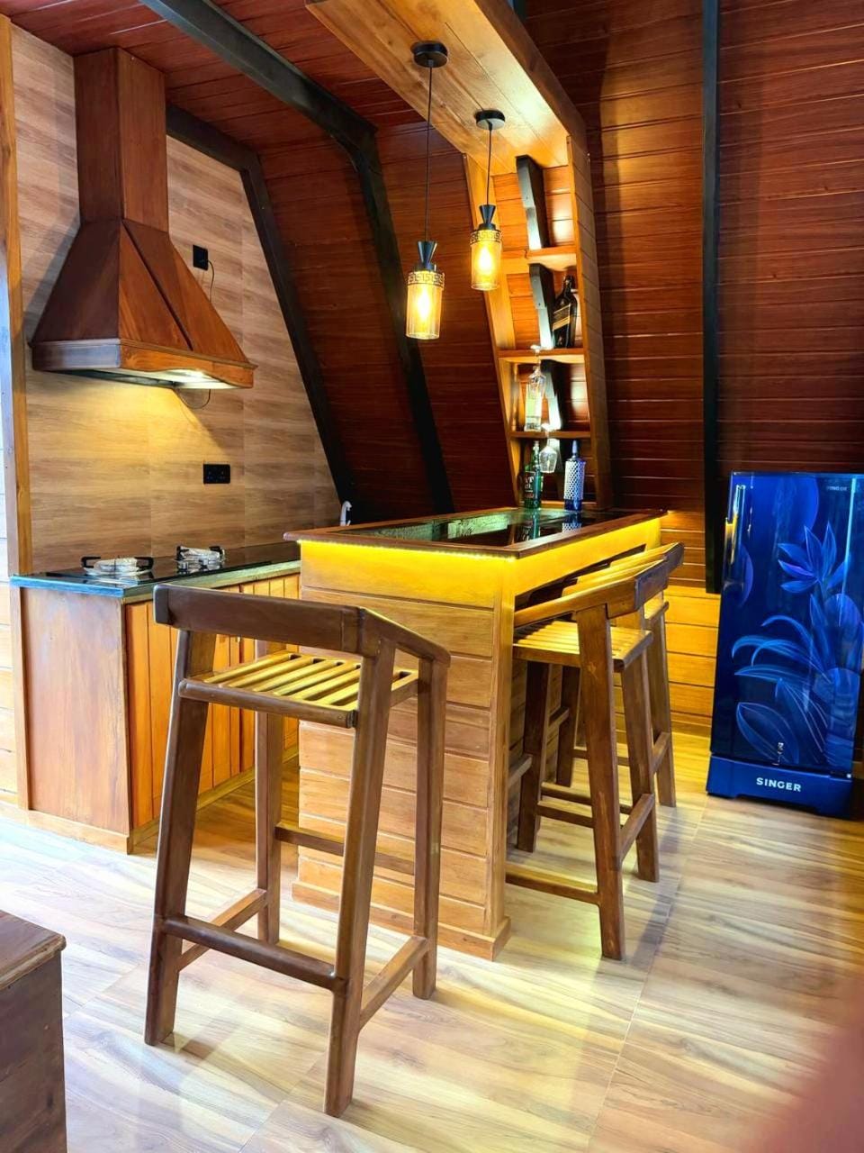 Living room, Seating area, furniture, kitchen