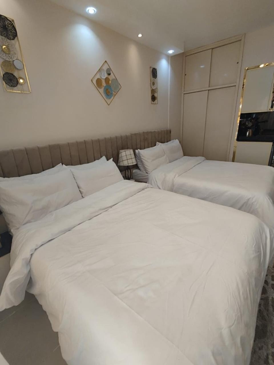 Florenza khamsin Resort Hurghada Red Sea Hotel in Hurghada