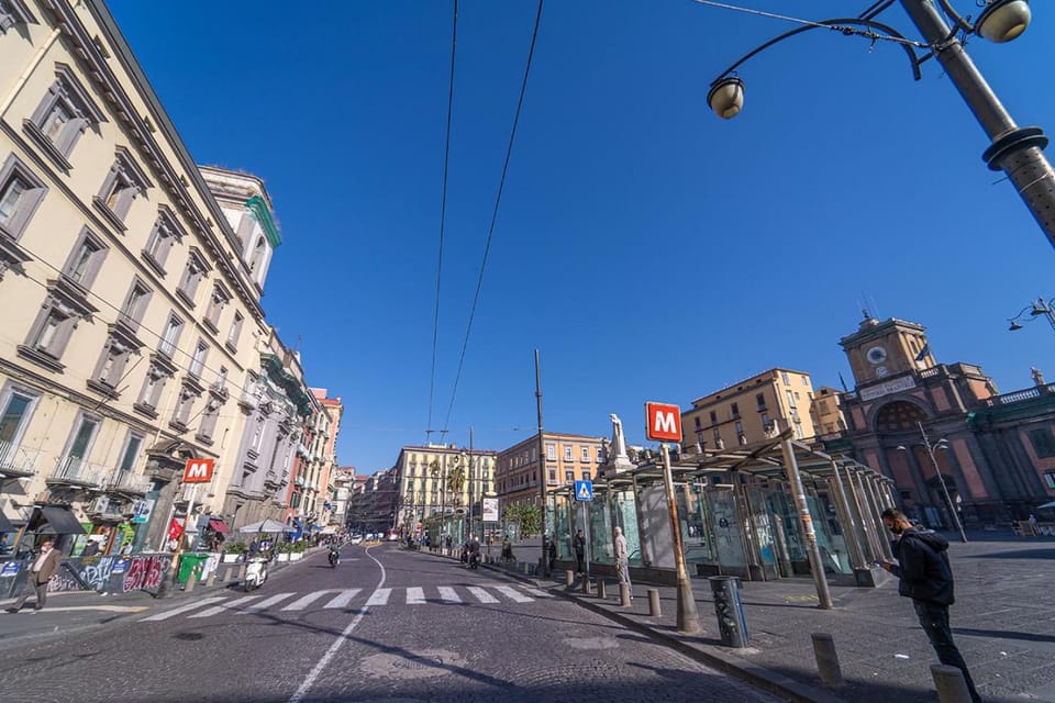 Day, People, Neighbourhood, City view, Street view, Location, group of guests