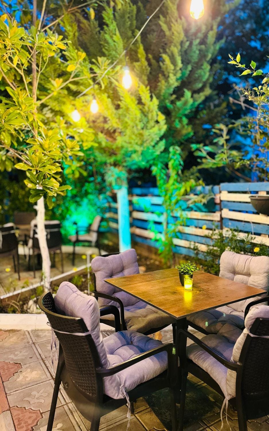 Hancı Pansiyon Vacation rental in Decentralized Administration of the Aegean