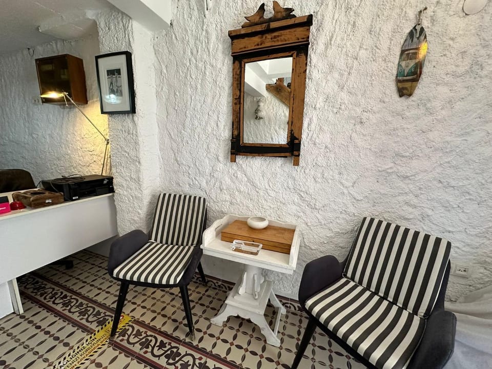 Bum Alaçatı Vacation rental in Alaçatı