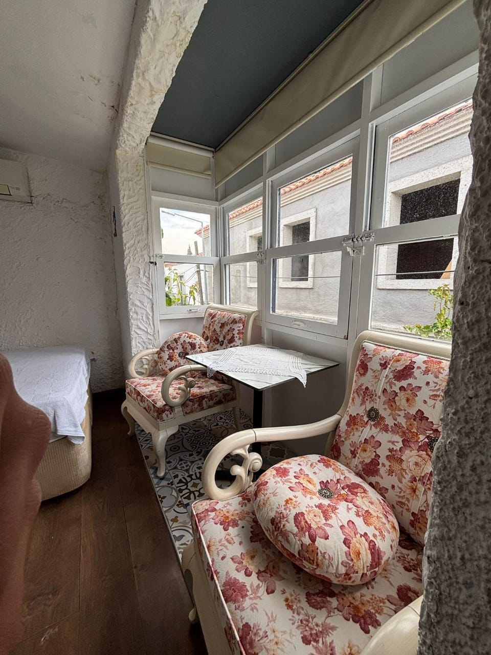 Bum Alaçatı Vacation rental in Alaçatı