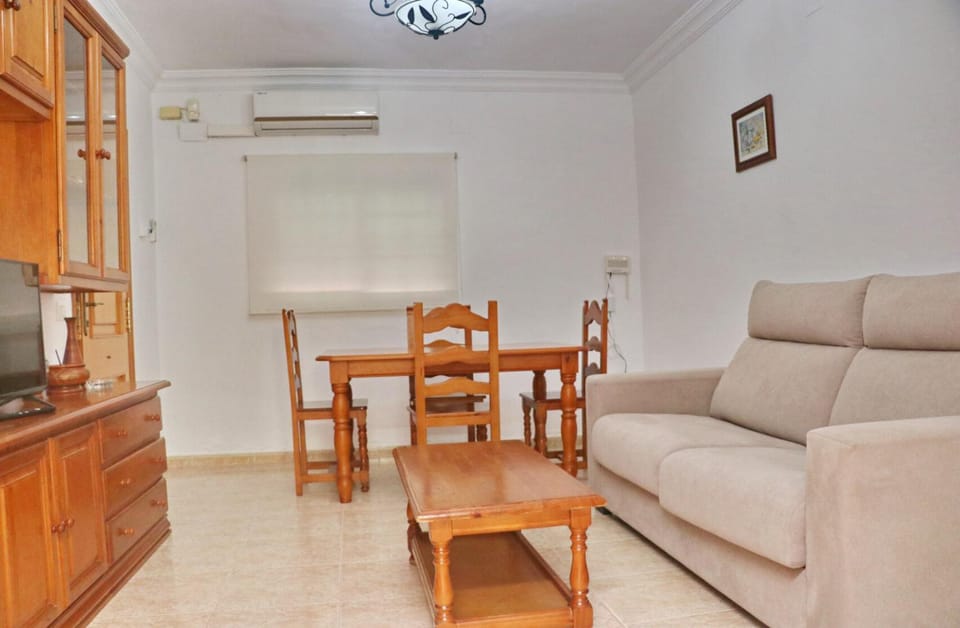 Apartamento brisa de Conil Apartment in Conil de la Frontera