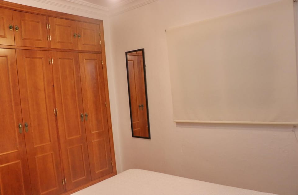 Apartamento brisa de Conil Apartment in Conil de la Frontera