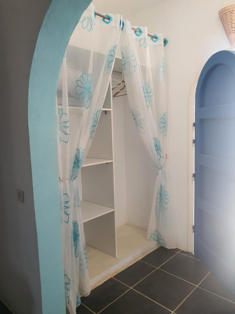 Dar Chick Yahia Ile De Djerba Bed and Breakfast in Tunisia