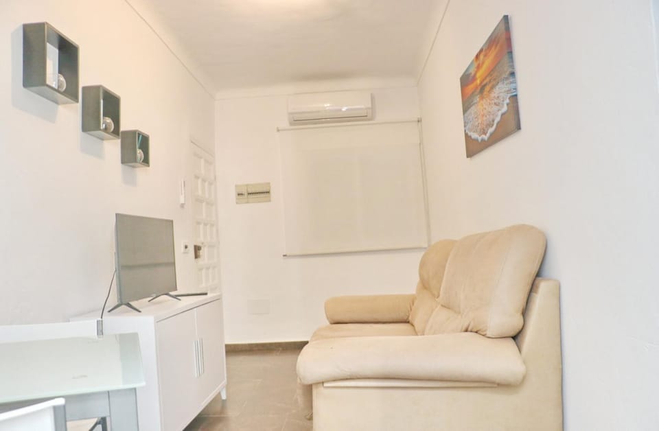Apartamento Sol y Arena Apartment in Conil de la Frontera