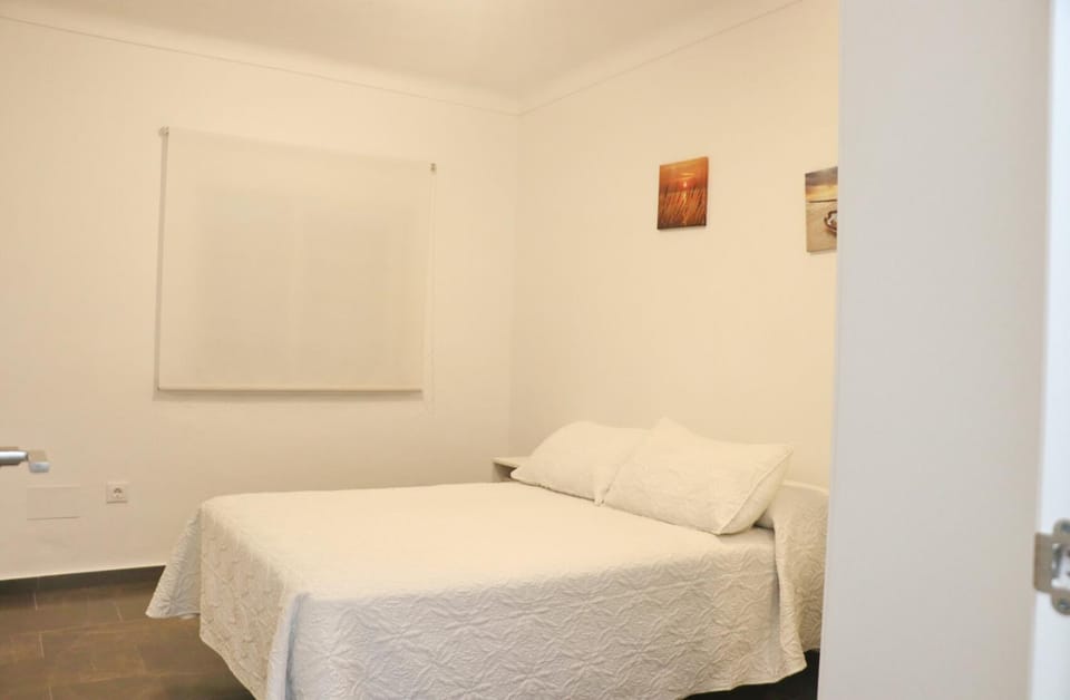 Apartamento Sol y Arena Apartment in Conil de la Frontera