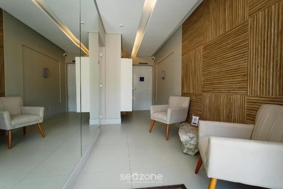 Off site
