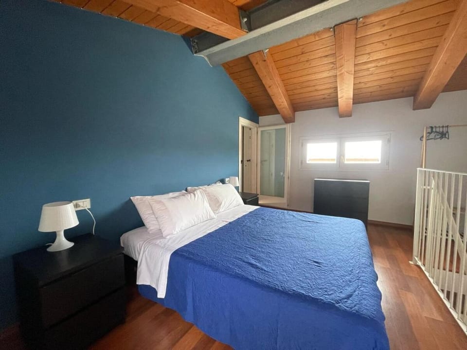 LHE Stadio & Relax Apartment in Cesena