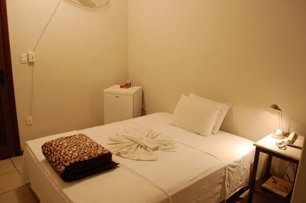 HOTEL POUSADA DAS GERAIS Ltda Hotel in State of Minas Gerais, Brazil