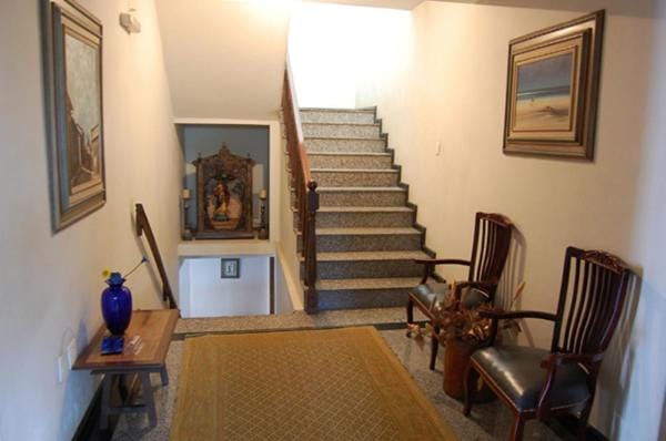 HOTEL POUSADA DAS GERAIS Ltda Hotel in State of Minas Gerais, Brazil