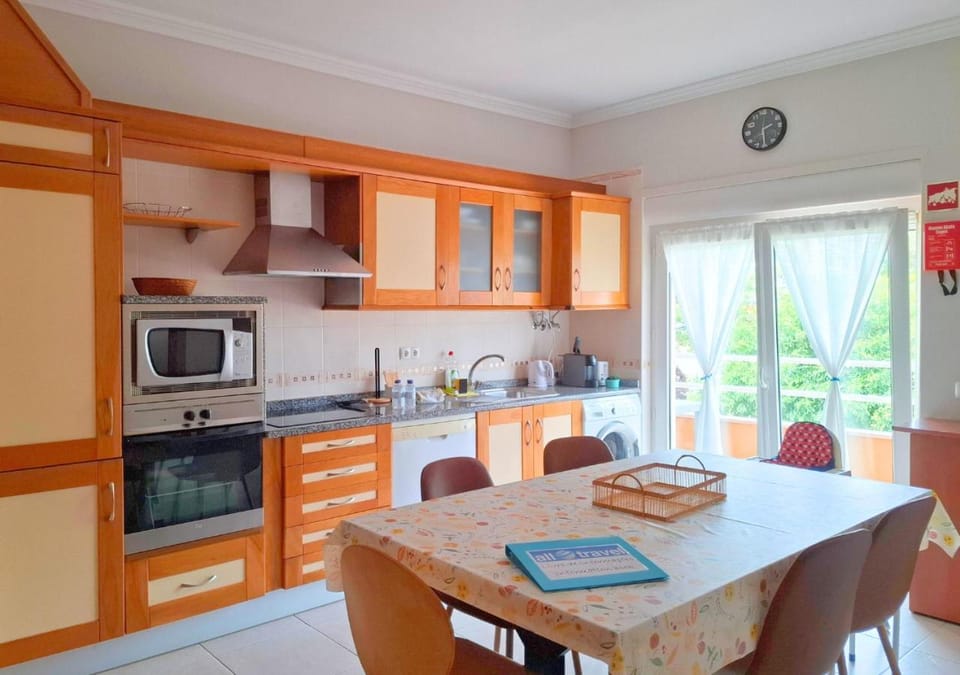 Alltravel Portas da Marina Apartment in Portimao