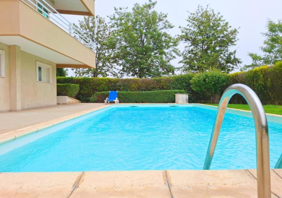 Alltravel Portas da Marina Apartment in Portimao