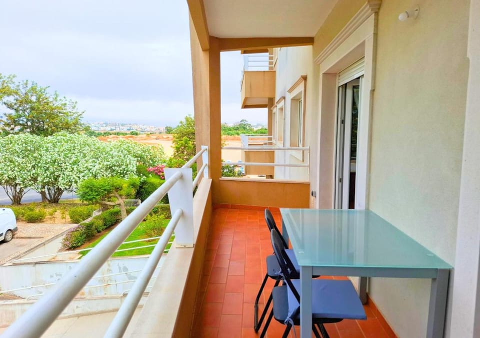Alltravel Portas da Marina Apartment in Portimao