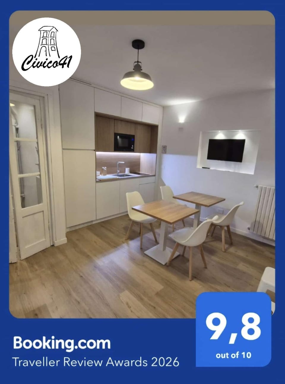 Logo/Certificate/Sign