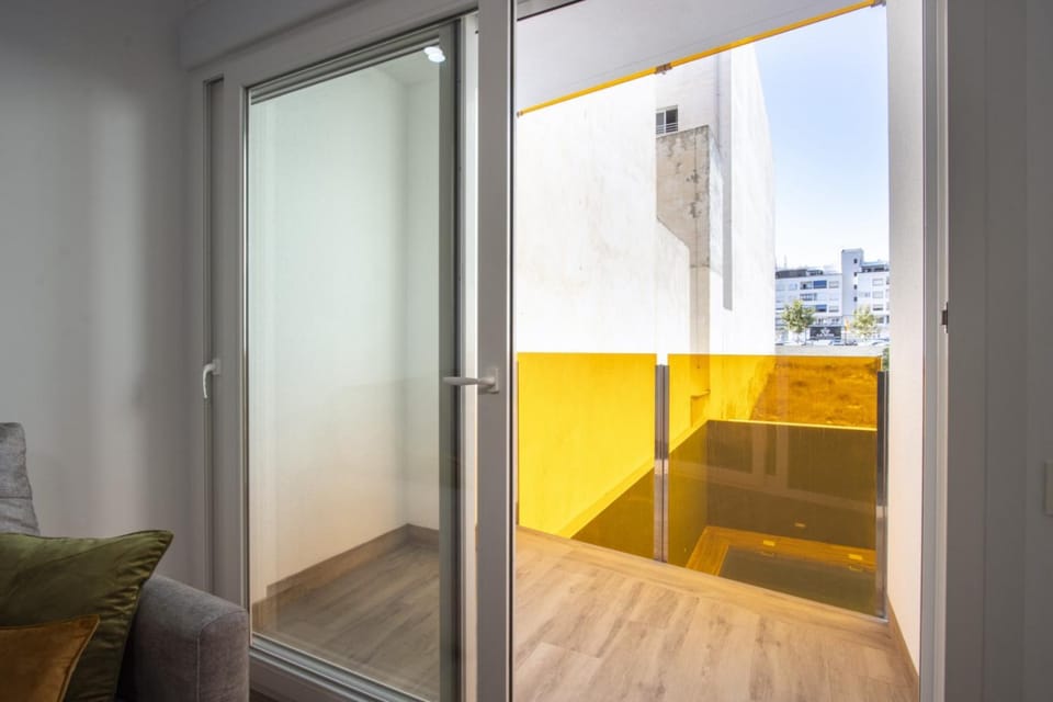 Alegria XVII ID177 Apartment in Torrevieja