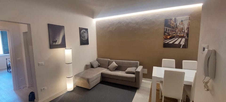 Appartamento Giusto Apartment in Capannori