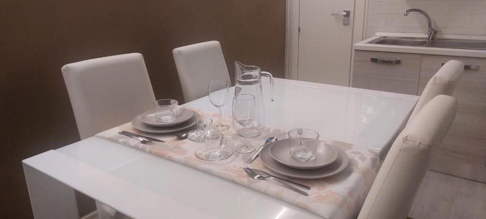 Appartamento Giusto Apartment in Capannori