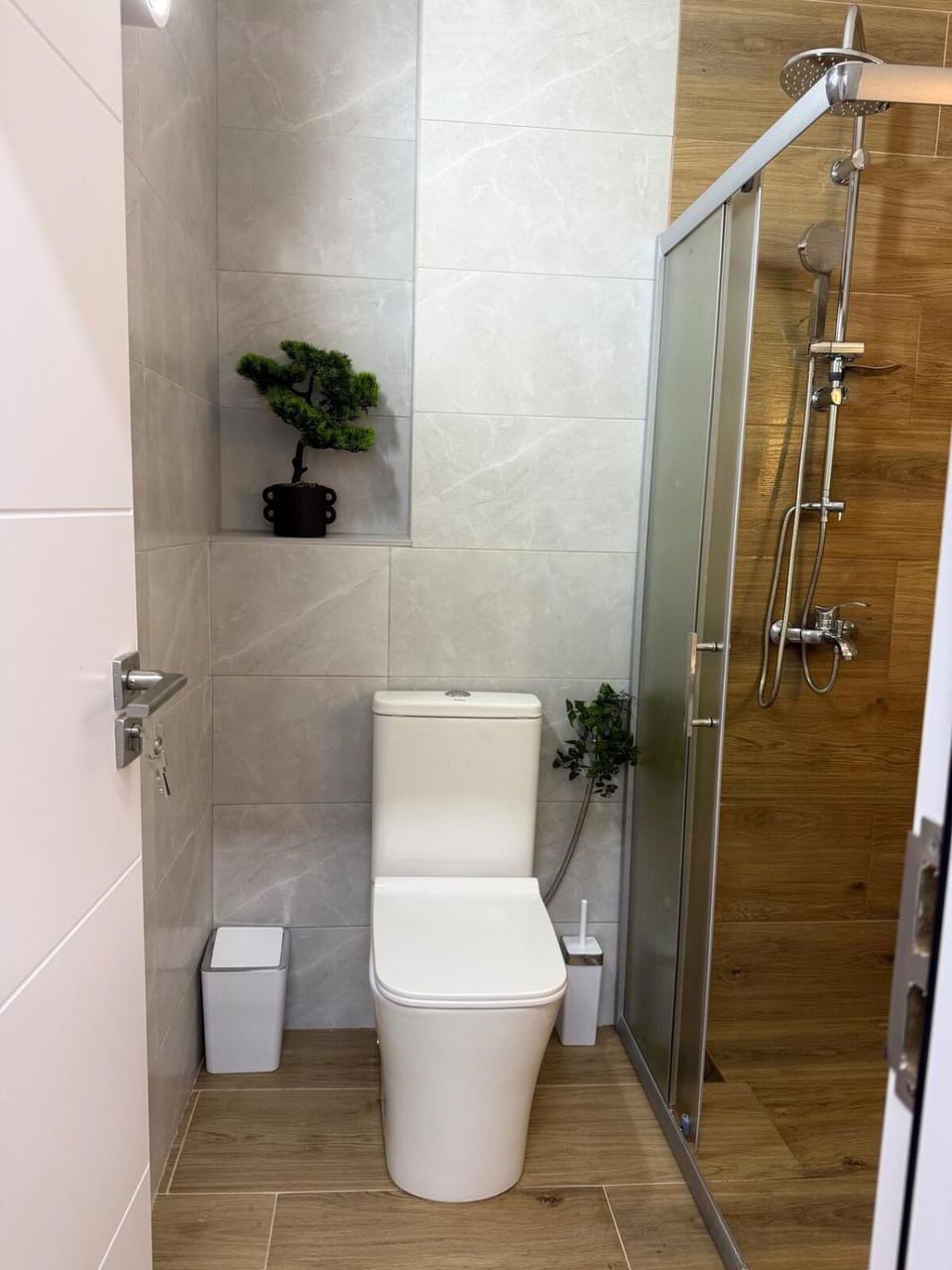 Sweet House Villa in Skopje
