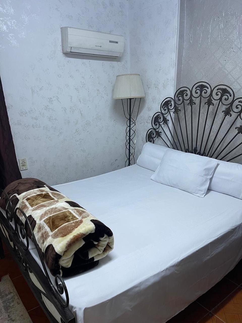 جليم Apartment in Alexandria