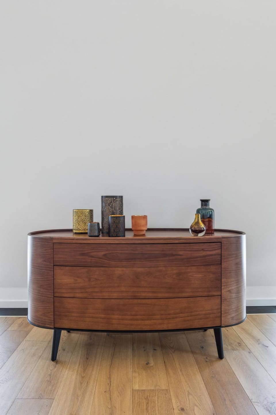 Decorative detail, furniture