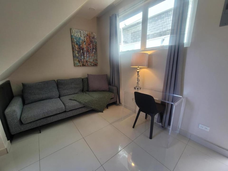 1120 Vieques by Stay with Bear Apartment in San Juan